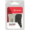 Bromsbelägg RC Carbon Ceramic Racing Upgrade Line BREMBO – miniatyr 2