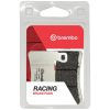 Bromsbelägg RC Carbon Ceramic Racing Upgrade Line BREMBO – miniatyr 3