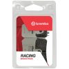 Bromsbelägg RC Carbon Ceramic Racing Upgrade Line BREMBO – miniatyr 3