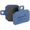 Bromsbelägg Road Kolkeramik Brembo Blue – miniatyr 3