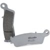 Bromsbelägg -Road Sintrade BREMBO – miniatyr 3