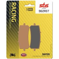 Bromsbelägg RST Track Sintrade SBS