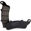Bromsbelägg Scooter Carbon Ceramic BREMBO – miniatyr 1
