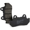 Bromsbelägg Scooter Carbon Ceramic BREMBO – miniatyr 2