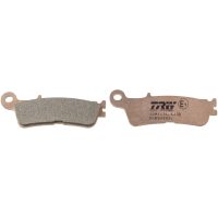 Bromsbelägg SI Series Off-Road Sintrade TRW