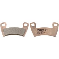 Bromsbelägg SI Series Off-Road Sintrade TRW