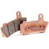 Bromsbelägg Sinter BREMBO – miniatyr 3