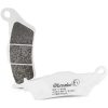Bromsbelägg Sinter LA Prime Line BREMBO – miniatyr 1