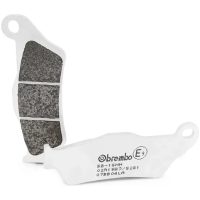 Bromsbelägg Sinter LA Prime Line BREMBO
