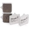 Bromsbelägg Sinter LA Prime Line BREMBO – miniatyr 1