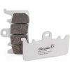 Bromsbelägg Sinter LA Prime Line BREMBO – miniatyr 1