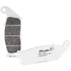 Bromsbelägg Sinter LA Prime Line BREMBO – miniatyr 1