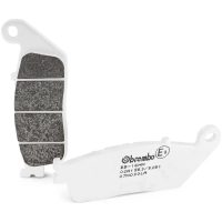 Bromsbelägg Sinter LA Prime Line BREMBO