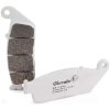 Bromsbelägg Sinter LA Prime Line BREMBO – miniatyr 1