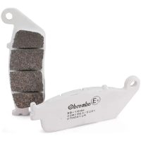 Bromsbelägg Sinter LA Prime Line BREMBO