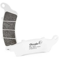 Bromsbelägg Sinter LA Prime Line BREMBO