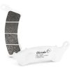 Bromsbelägg Sinter LA Prime Line BREMBO – miniatyr 1