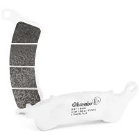 Bromsbelägg Sinter LA Prime Line BREMBO