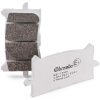 Bromsbelägg Sinter LA Prime Line BREMBO – miniatyr 1