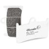 Bromsbelägg Sinter LA Prime Line BREMBO – miniatyr 1