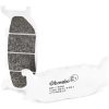 Bromsbelägg Sinter LA Prime Line BREMBO – miniatyr 1