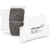 Bromsbelägg Sinter LA Prime Line BREMBO – miniatyr 1