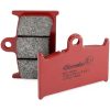 Bromsbelägg Sinter SA Prime Line BREMBO – miniatyr 1