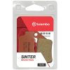 Bromsbelägg Sinter SD Offroad Prime Line BREMBO – miniatyr 3