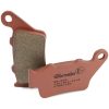 Bromsbelägg Sinter SD Offroad Prime Line BREMBO – miniatyr 1