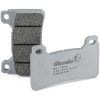 Bromsbelägg Sinter SR Xtra Line BREMBO – miniatyr 1