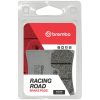 Bromsbelägg Sinter SR Xtra Line BREMBO – miniatyr 3