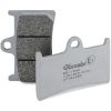 Bromsbelägg Sinter SR Xtra Line BREMBO – miniatyr 1