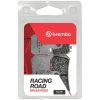 Bromsbelägg Sinter SR Xtra Line BREMBO – miniatyr 1