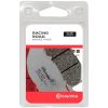 Bromsbelägg Sinter SR Xtra Line BREMBO – miniatyr 1