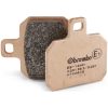 Bromsbelägg Sinter XS Prime Line BREMBO – miniatyr 1