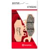 Bromsbelägg Sinter XS Prime Line BREMBO – miniatyr 3