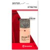 Bromsbelägg Sinter XS Prime Line BREMBO – miniatyr 3