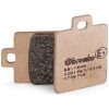 Bromsbelägg Sinter XS Prime Line BREMBO – miniatyr 1