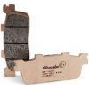 Bromsbelägg Sinter XS Prime Line BREMBO – miniatyr 1