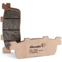 Bromsbelägg Sinter XS Prime Line BREMBO