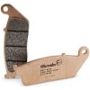 Bromsbelägg Sinter XS Prime Line BREMBO – miniatyr 1