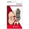 Bromsbelägg Sinter XS Prime Line BREMBO – miniatyr 2