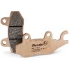Bromsbelägg Sinter XS Prime Line BREMBO – miniatyr 1