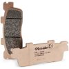Bromsbelägg Sinter XS Prime Line BREMBO – miniatyr 1