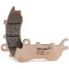 Bromsbelägg Sinter XS Prime Line BREMBO – miniatyr 1