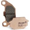 Bromsbelägg Sinter XS Prime Line BREMBO – miniatyr 1