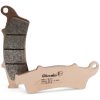 Bromsbelägg Sinter XS Prime Line BREMBO – miniatyr 1