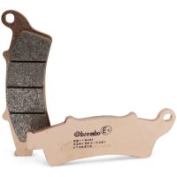 Bromsbelägg Sinter XS Prime Line BREMBO