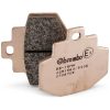 Bromsbelägg Sinter XS Prime Line BREMBO – miniatyr 1