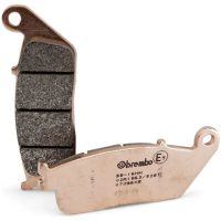 Bromsbelägg Sinter XS Prime Line BREMBO